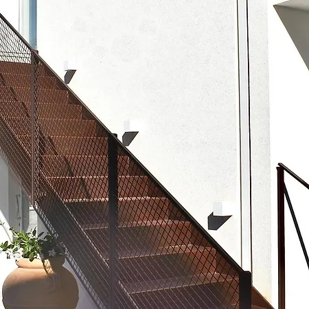 Nacari Apartamento *