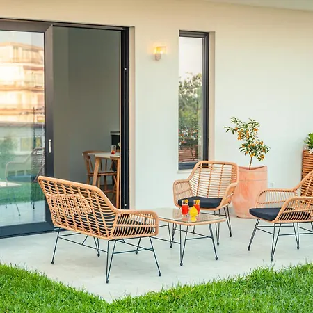 Nacàri Giardini Naxos