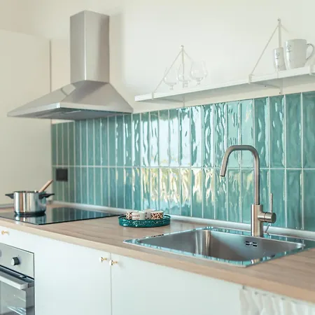 Nacari * Giardini-Naxos