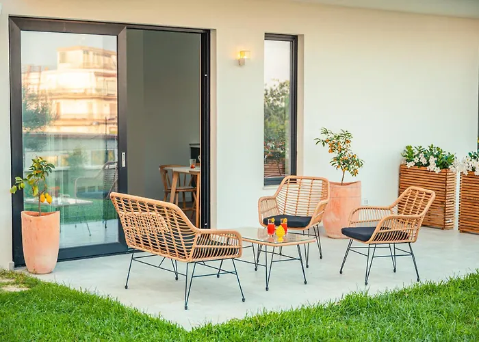 Nacàri Giardini Naxos