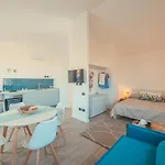 Nacari * 지아르디니낙소스