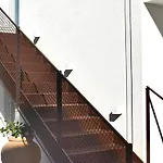 Nacari Apartment *