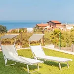 Nacari Apartment Giardini Naxos