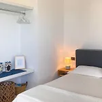 Nacari * 지아르디니낙소스