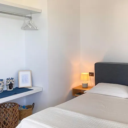 Nacari * Джардини-Наксос