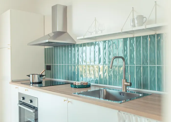 Nacari * ジャルディーニ・ナクソス